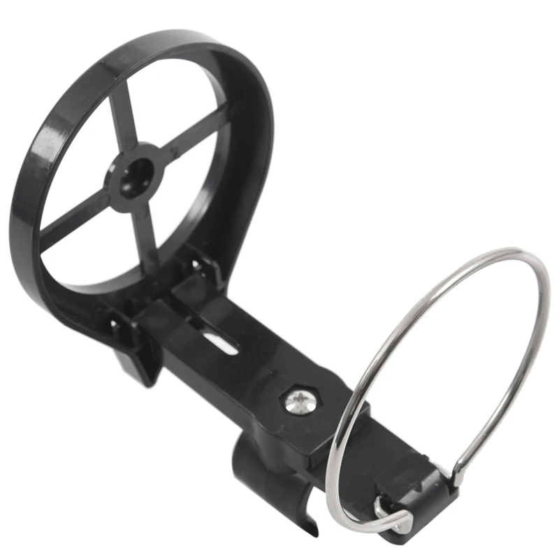 Складное кресло руководителя боковой стол для кемпинга рыбалки с подстаканником