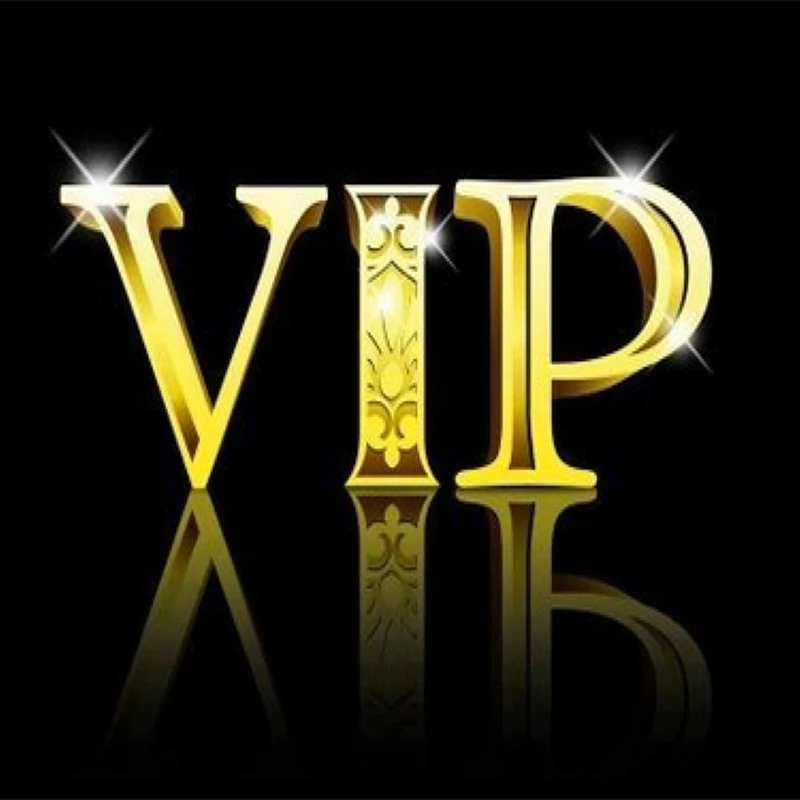 

VIP сумки