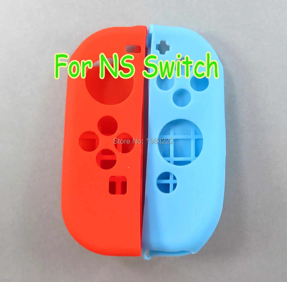 2 компл./лот силиконовый чехол мягкий противоскользящий защитный для большого