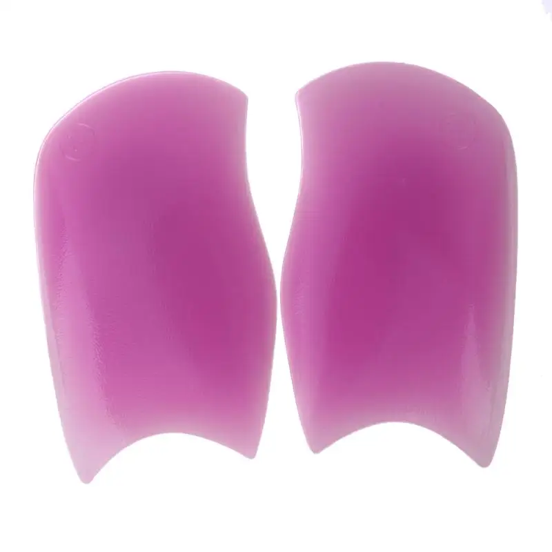 

Arch Support Flat Feet Orthotic Gel Shoe Cushion Insert Insole Pain Relief