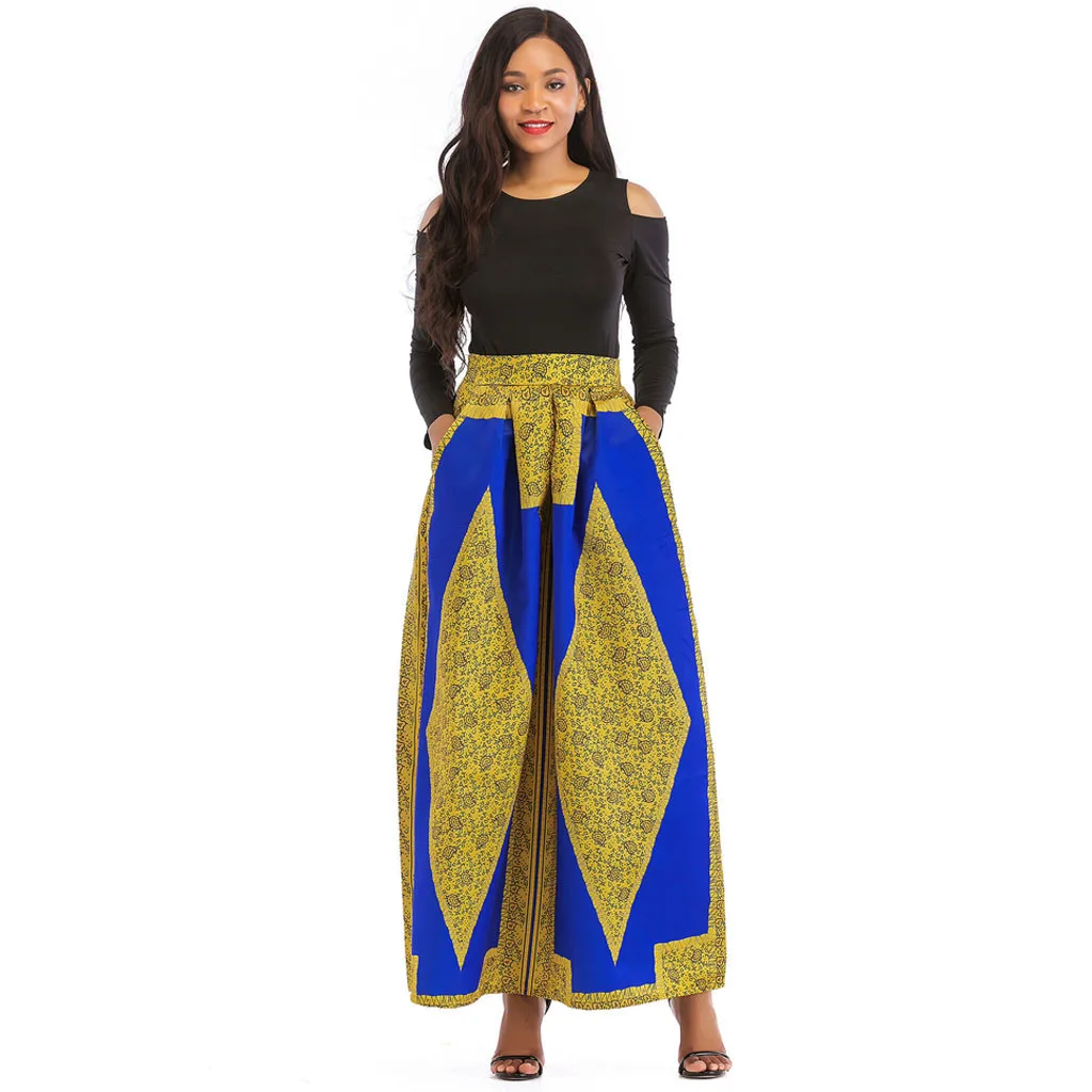 SAGACE осенне-зимнее женское сексуальное платье с длинными рукавами и круглым