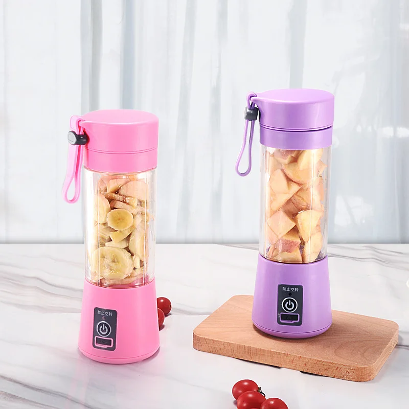 

Kitchen Appliances