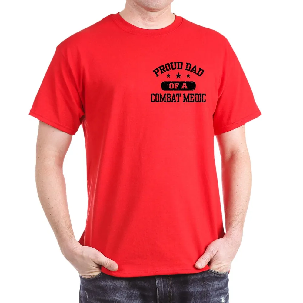 Футболка унисекс в стиле милитари | Мужская одежда