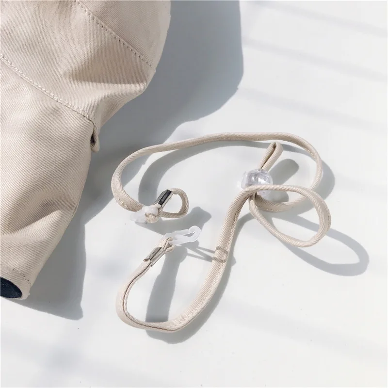 Панама двусторонняя для мужчин и женщин модная двухсторонняя шляпа от солнца