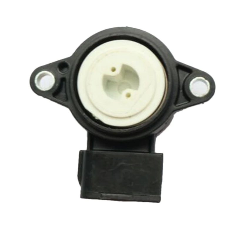 Car Throttle Position Sensor TPS for Mitsubishi Lancer 2002-2007 7260-15W50 MD615571 | Автомобили и мотоциклы