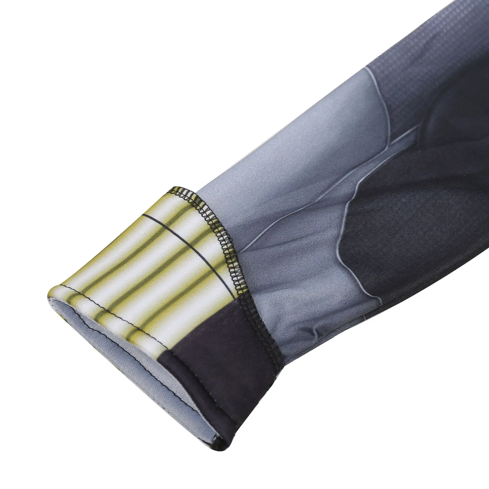 Новые детские и девочки Черная Вдова игровые костюмы для хэллоуивечерние