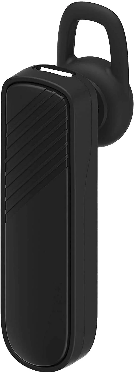 

ZUIDID Bluetooth headset Bluetooth Headset Vox 10, Black