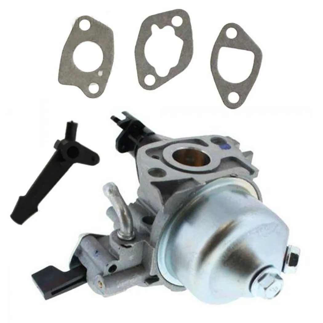 

G160 Carburetor Kit G200 G 200 F 170020406 Parts Professional Set Tool