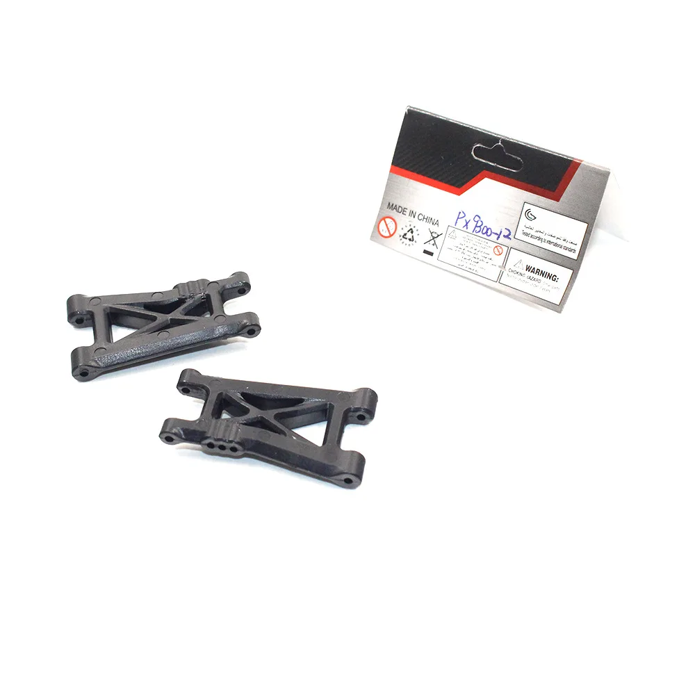 

Левая и правая коромысло для Pengxiang 1:18 высокоскоростной вездеход 93 серии аксессуары PX9300-12