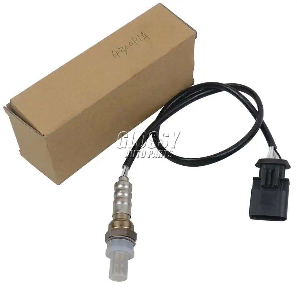 Передний MHK100840 лямбда-датчик AP03 подходит для Land Rover Freelander MG TF ZR ZS MGF 25 45 200 400 |