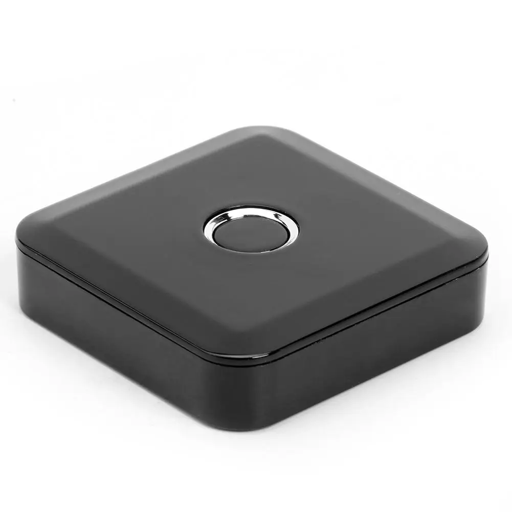 BT приемник передатчик 2 в 1 аудио адаптер для беспроводной гарнитуры смартфон