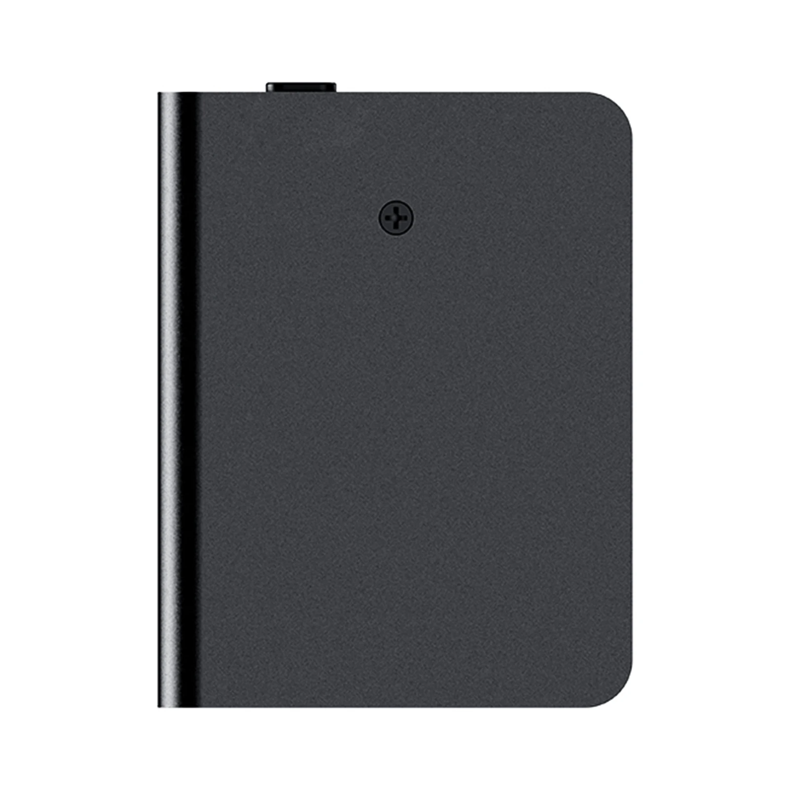 

Миниатюрный диктофон Q61, прямоугольный диктофон с MP3-плеером и USB-зарядкой, маленькое звукозаписывающее устройство, карта TF 32 ГБ