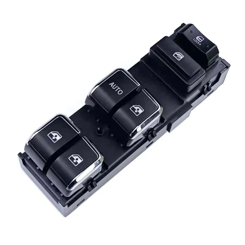 

Power Window Control Regulator Switch for Changan CS75 Car Accessories Electric Window Glass Lifter Switch