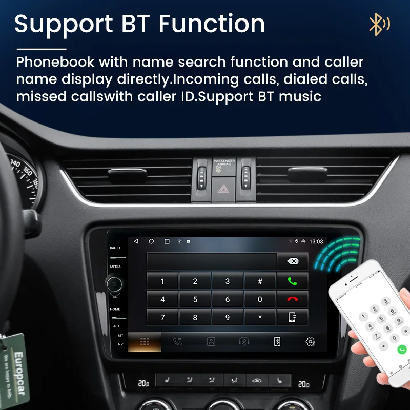 Android 10 QLED экран автомобильное радио стерео для Toyota Alphard 1 H10 2002-2008 Мультимедиа GPS