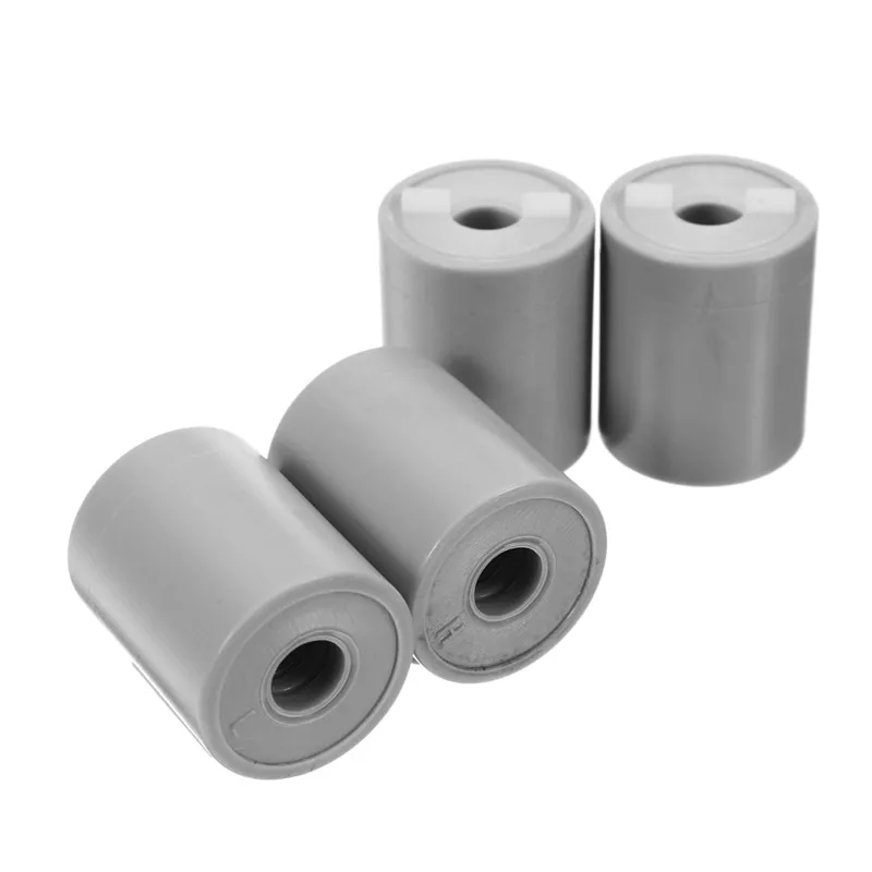 4 шт. автомобильный подлокотник демпфер потолочная ручка для VW Skoda Octavia A5 Rapid 18 Polo