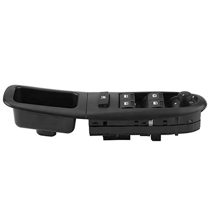 Автомобильный Электрический переключатель окна управления для Peugeot 406 8B Baujahr