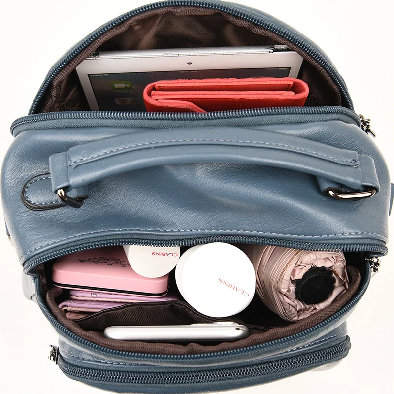 

Women Designer Bags Handbags Famous Brands Designer Tote Bag Large Capacity Single Shoulder Diagonal Bag Ladies Retro 2021 New