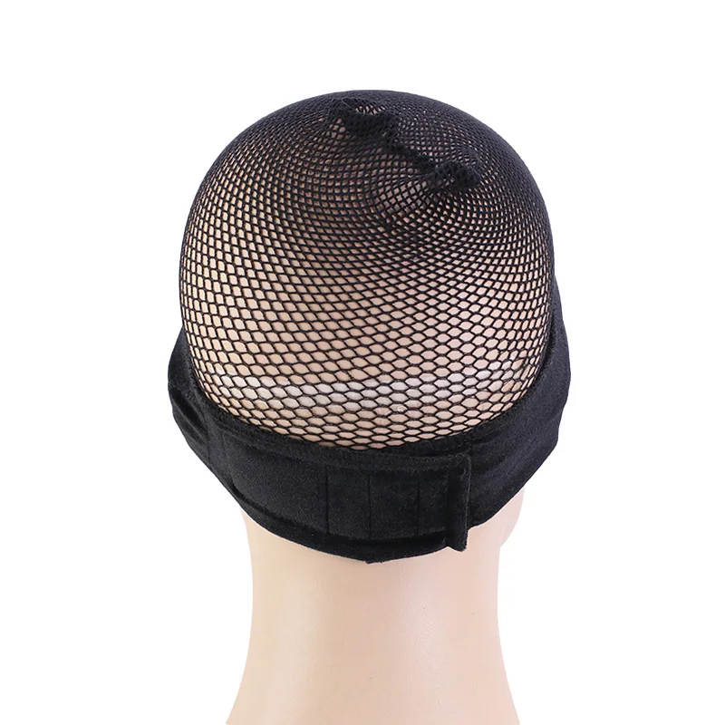 2 шт./комплект бархатная регулируемая повязка на голову для волос |