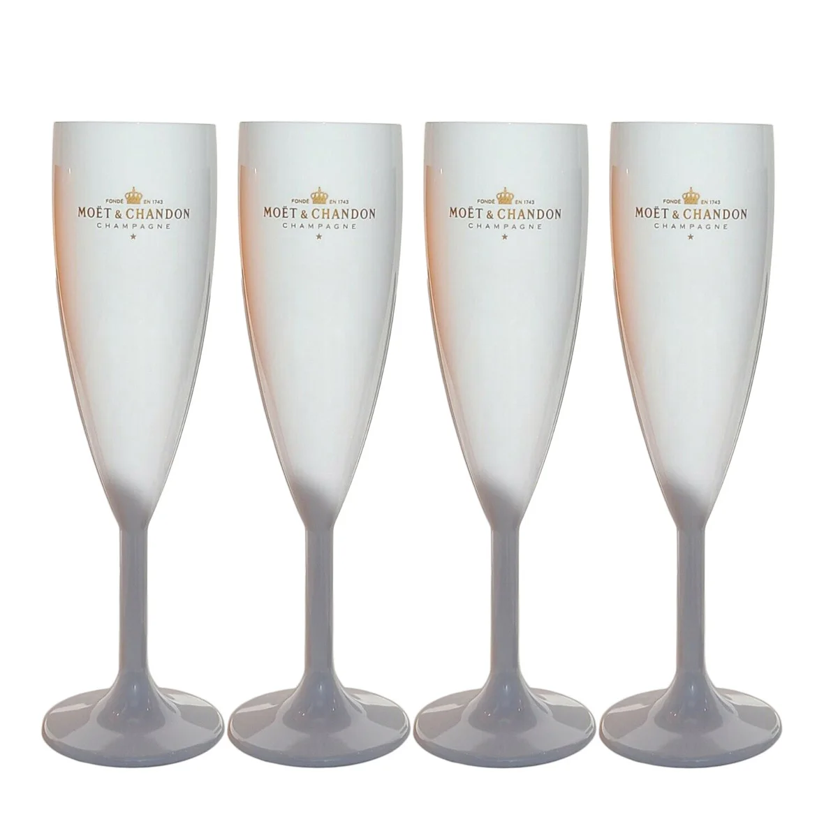 

Wine Plastic Cup Party White Champagne Coupes Cocktail Glass Champagne Flutes