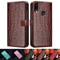 for Umi Umidigi Pro A3X Case New Luxury Ultra-Thin Flip Leather Phone Cases for Umi Umidigi Pro Phone Stand Bags