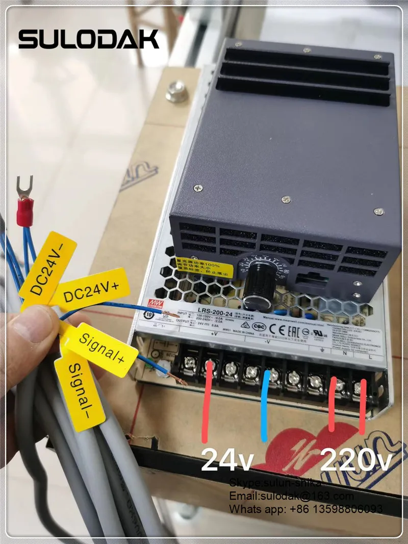 Светодиодсветодиодный УФ-лампа Fan-Coo сине-фиолетовая лампа для отверждения сушка