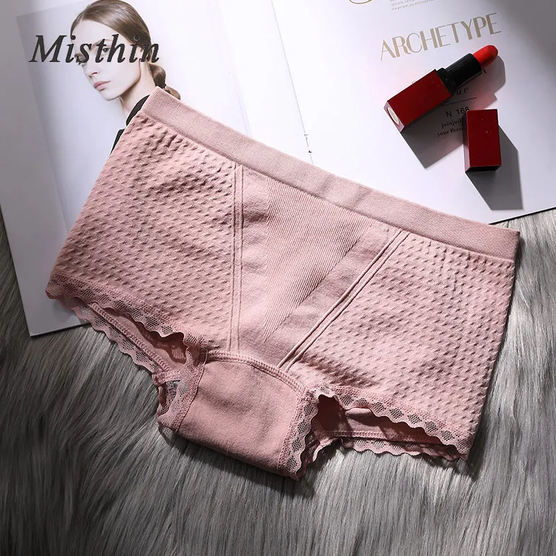 Сексуальное женское белье талии корректирующий корсет пояс для похудения