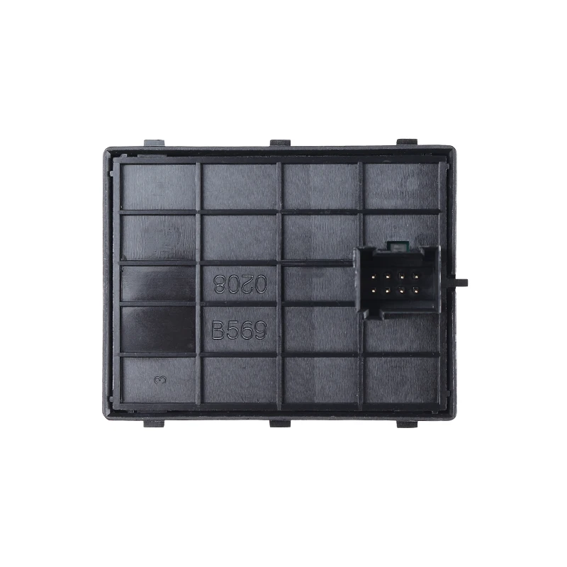 Переключатель Стеклоподъемника для Fiat Ducato Doblo Citroen Jumper II peugeot боксер 2006 2007 2008 2009 2014