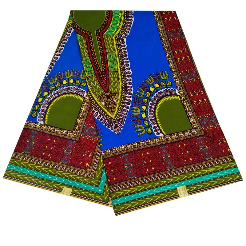 Горячее предложение! Распродажа! Африканская восковая ткань для праздничного