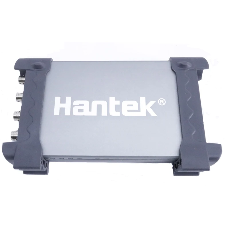 Hantek6074BE Осциллограф usb Китай с ценой осциллографа|usb blu ray burner|china superchina savers |
