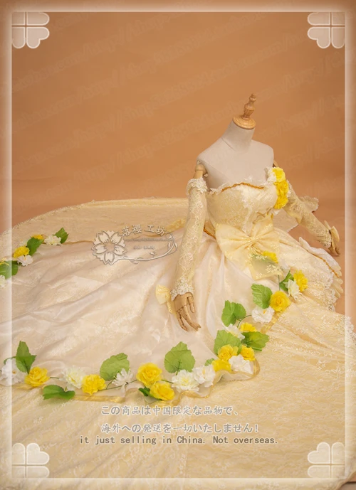 Аниме Обувь в стиле аниме Живая Любовь солнце Aqours много ханамару свадебное