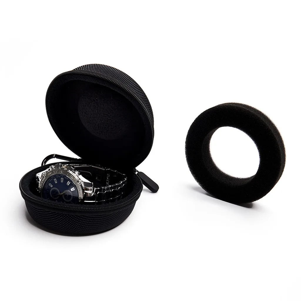 Чехол для умных часов хранения ювелирных изделий и монет |