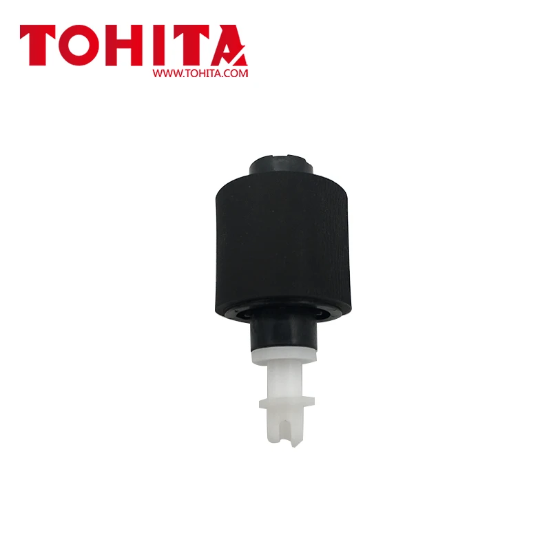 TOHITA новый совместимый RL1-1370-000 лоток 2 бумаги пикап ролик для HP M3027 M3027x M3035 M3035xs P3005