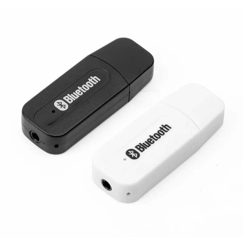 2 в 1 беспроводной приемник-передатчик Bluetooth 5 0 с разъемом 3 мм | Мобильные телефоны