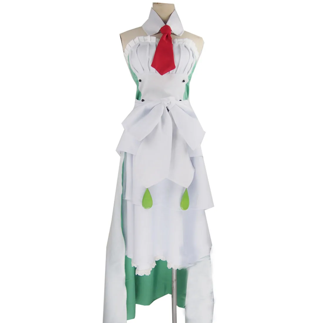 2019 Gardevoir Косплэй костюм платье для аниме косплея платье|anime cosplay dresses|cosplay dresscosplay