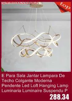 Лампа для гостиной лампа с плафоном Sufitowe Plafon Luminaria Lampada Lampara Techo Plafondlamp Plafonnier потолочный светильник