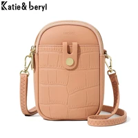 designer samll shoulder bags for women soft pu leather ladies fashion brand crossbody mini purse bags female handbags phone bags