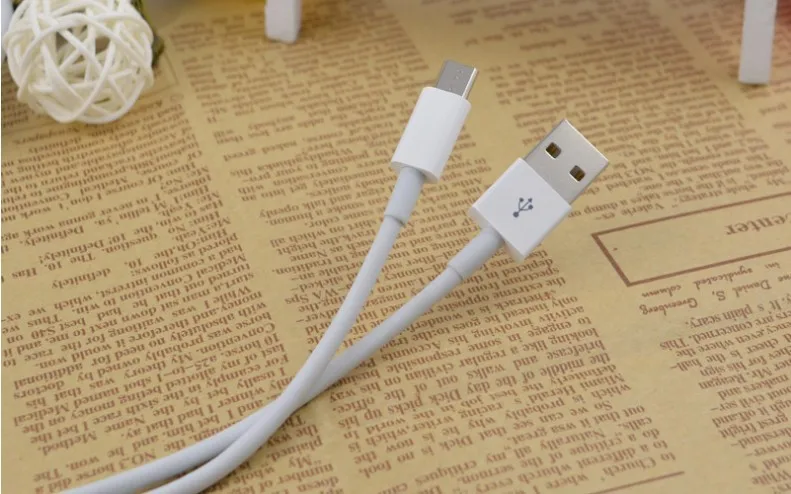 Удлиненный разъем USB Type C зарядный кабель для зарядного устройства Blackview BV7000/