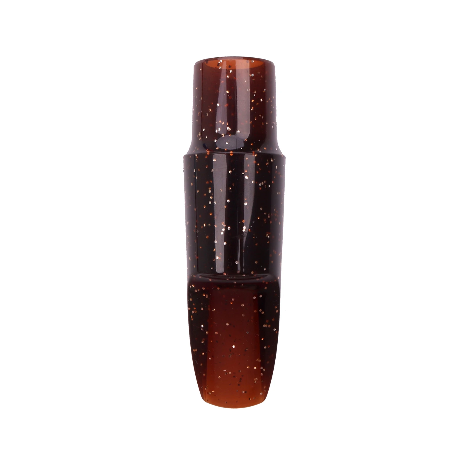 Мундштук для альт-саксофона головка начинающих профессиональных саксофонистов