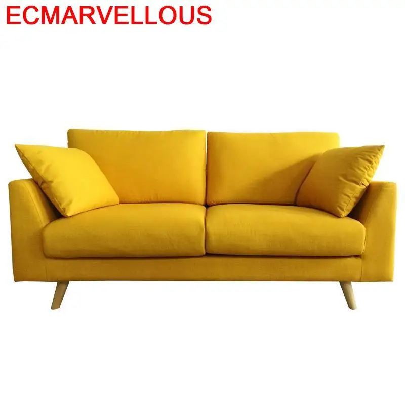 DEL #|Диваны для гостиной| |