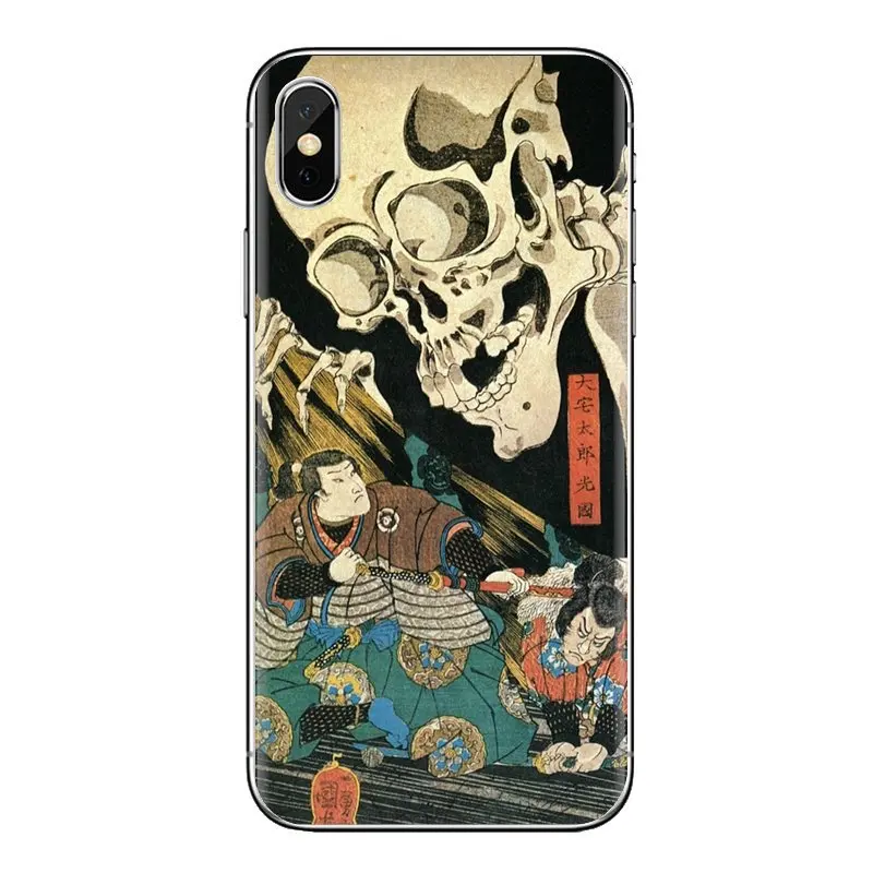 Силиконовый чехол для телефона LG Spirit Motorola Moto X4 E4 E5 G5 G5S G6 Z Z2 Z3 G2 G3 C Play Plus Mini