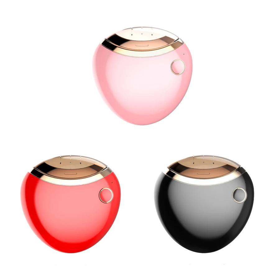 Электрические щипчики для ногтей с USB зарядкой детская пилка Профессиональный