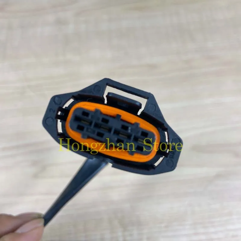 Датчик кислорода для Chevrolet Cruze OPEL Sonic AGILA ANTARA ASTRA A G H J COMBO CORSA OMEGA SIGNUM VECTRA ZAFIRA 55562205 55562206