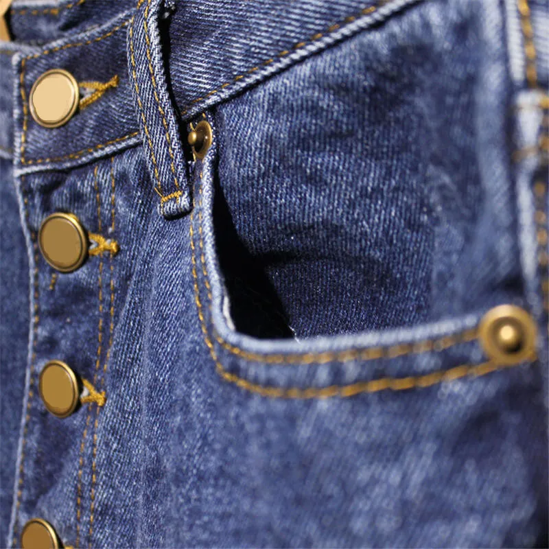 

Summer Mini Shorts Women Clothes Casual High Waist Denim Shorts Harajuku Loose Plus Size Streetwear Shorts Jeans Feminino Q3728