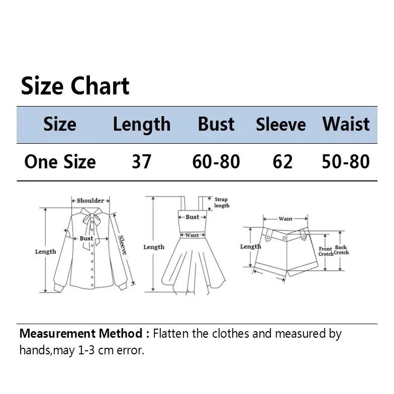 

2020 New Fashion Women Square Neck Stitching Pleated Slim Short Chiffon Shirt Lady Solid Color Long Sleeve Blouse Tops Q673