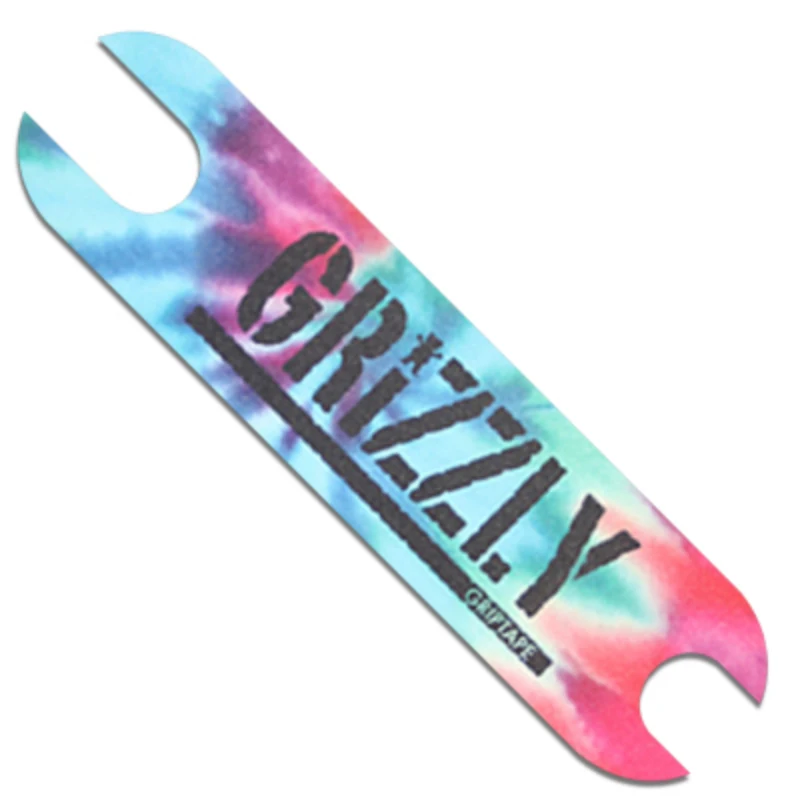 Scooter Pedal Footboard Tape Sandpaper for XIAOMI Mijia M365 Electric Skateboard Anti-slip Sticker Protective Skate Stickers DIY