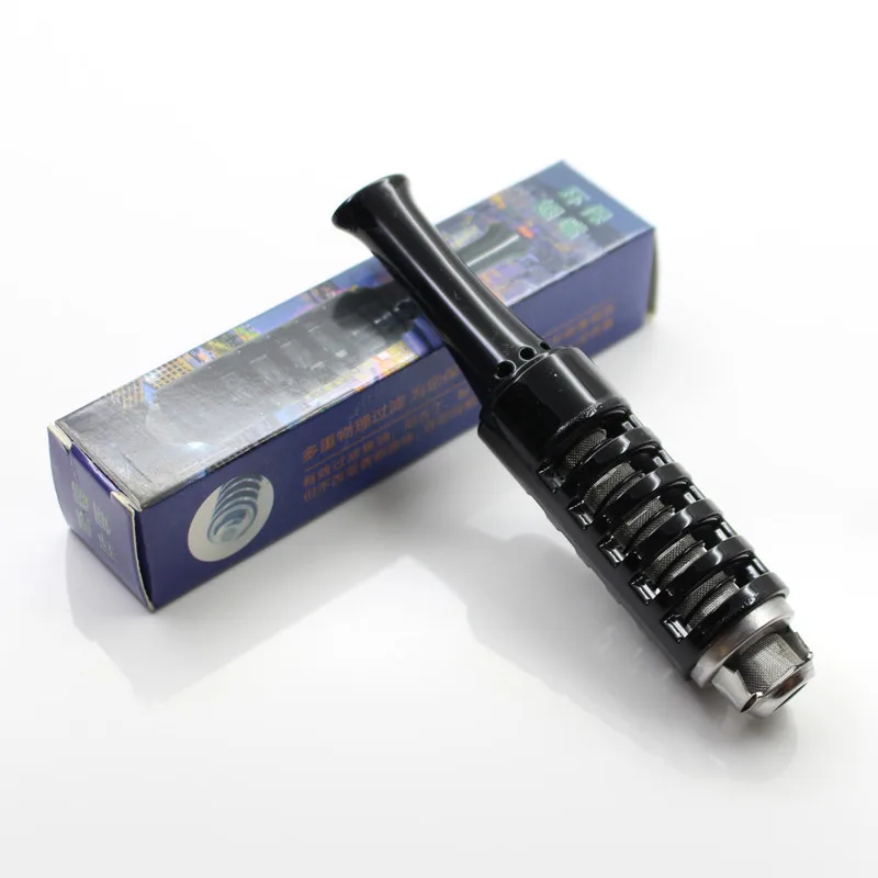 Кольцо-держатель для сигарет подставка Креативные аксессуары мужчин