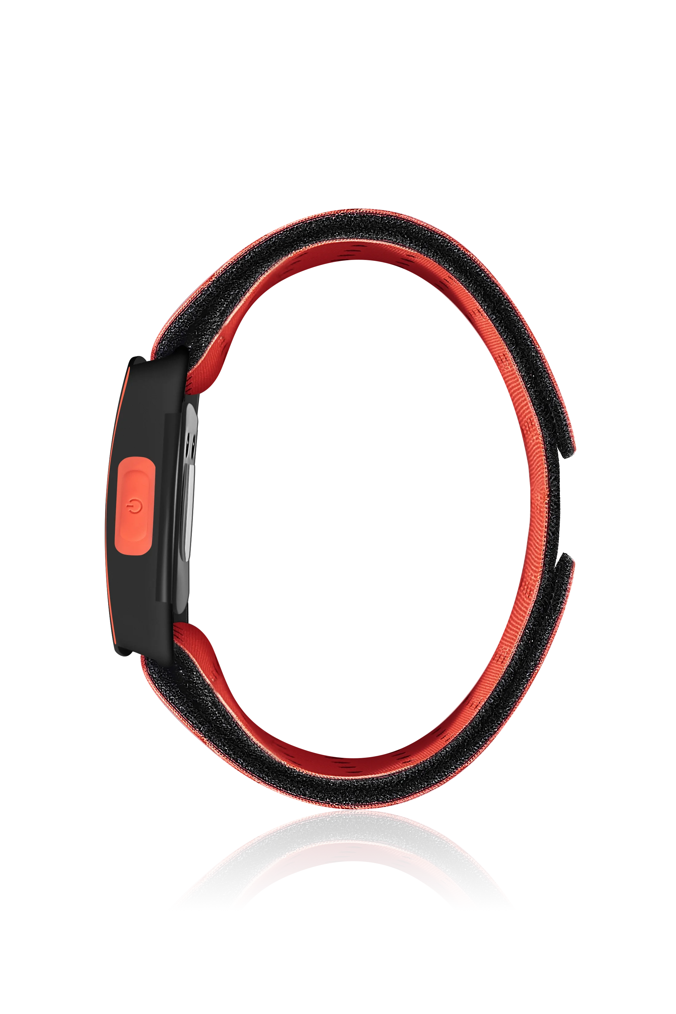 HR60 с I gps портом IGS 618 Велокомпьютер gps Bluetooth ANT