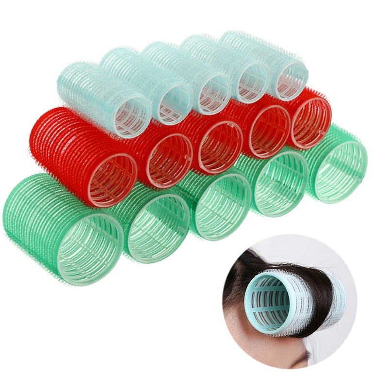 Щипцы для завивки волос 3 размера|Бигуди| |