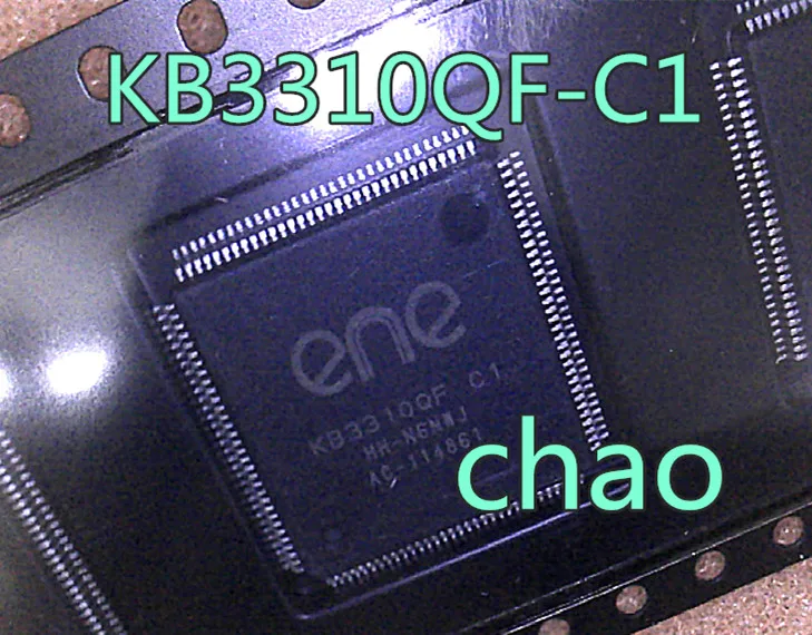 5 шт./лот KB3310QF AO KB3310qF C1|Замыкатели| |