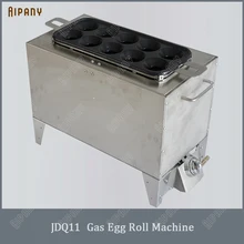 SYJ11/JDQ13/JDQ11 электрическое/Газовое устройство для изготовления рулетов машина для производства колбасы жареная омлет машинка для роллов